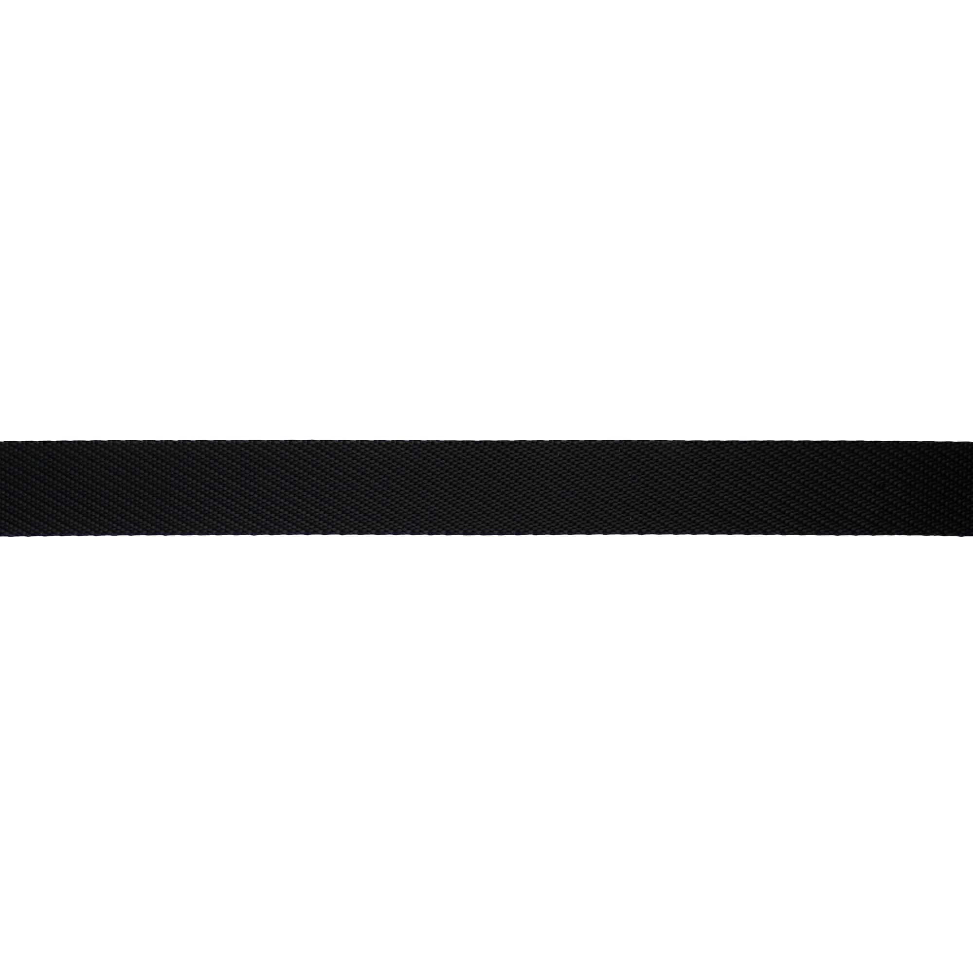 1" Belting Trim by Celebrate It
